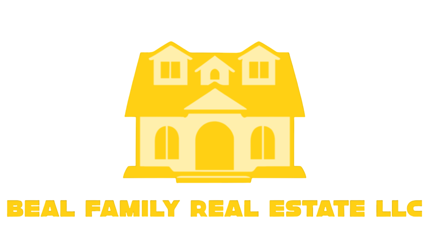 BEAL FAMILY REAL ESTATE